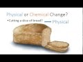 Exploring Physical and Chemical Properties in Grade 9 Chemistry