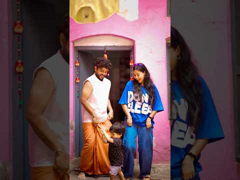 ഉമ്മ currect സമയത്ത് കിട്ടി 😁 #shortvideo #shorts #dance #comedy #baby #youtube #youtubeshorts