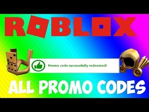 Never Expired Roblox Promo Codes 07 2021 - codes for roblox promocodes