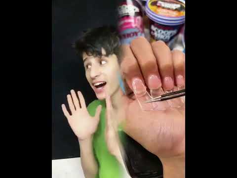 #دارك#اكسبلور#عائلة#زواج#علاقات#funny#comedy#حياة_عائلية#مواقف#مضحك