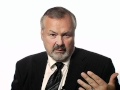 Benefits of Healthcare Models and Systems