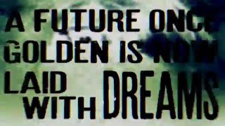 "The Light in My Darkness" Official Lyric Video - Advent/Ascended