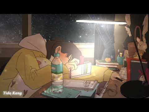 공부할때 듣는 음악 모음♬ (집중력 높이는 음악) | 수면유도음악,델타파,잠잘때 듣는,아련한, 슬픈, 잔잔한 음악 1시간