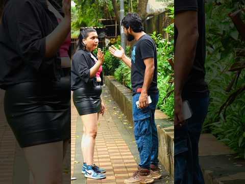 Prank With Twist #reelitfeelit #reelsindia #reelsvideo #shortvideo #prank #prankvideo #comedy #reels