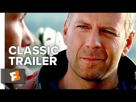 Armageddon (1998) Trailer #1 | Movieclips Classic Trailers