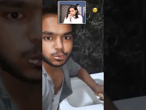 Khana Khate Time Mat Dekhna