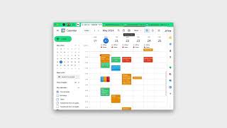 What is Kiwi Video 4