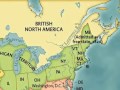 Missouri Compromise and Slavery Issues