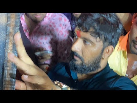 RAHUL DADA PATIL 1001 is live