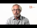 Literary Studies and Cognitive Science