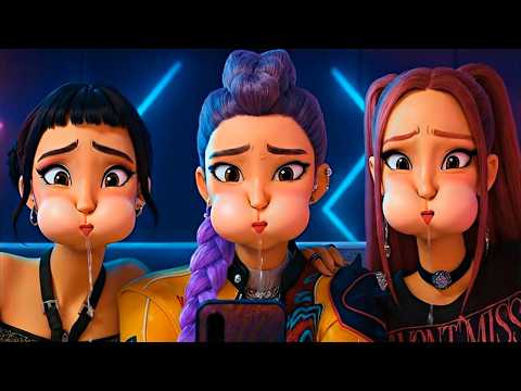 TOP BEST Reactions 🤣🤣🤣 With Rumi Mira and Zoey