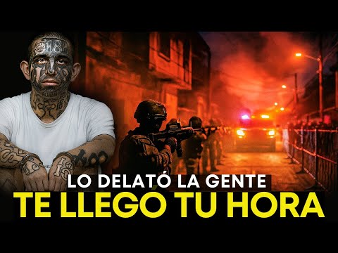 El SALVADOR HOY 3 de Julio 2025, Noticias de El Salvador 3 de Julio 2025, EL SALVADOR pandilleros