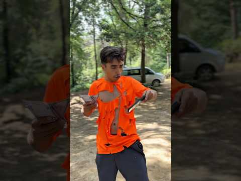 Dünyanın En Zengin Ama Fakir Çocuğu #shorst