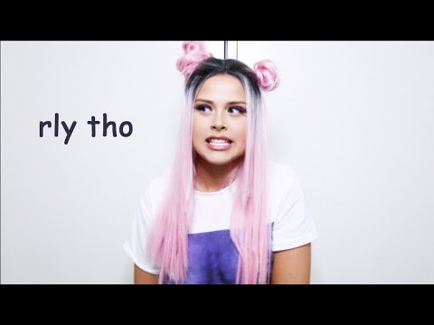 im really good at rapping (watch me rap)(cus im good at it)