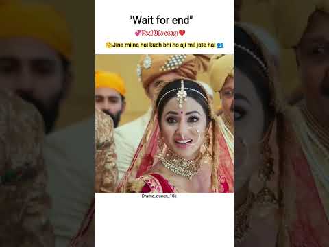 pairo me bandhan h 💞👥#trendingshorts #viralvideo #bollywoodsongs #subscribe