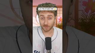 Place au lost media… 🥲