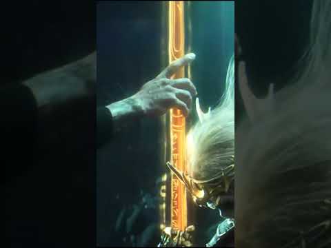 Aquaman takes his power || Aquaman whatsapp status || Hd whatsapp status