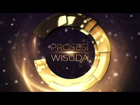 OPENING ACARA WISUDA | SAMEN KENAIKAN KELAS | Musik Pembuka Acara #opening #instrumen