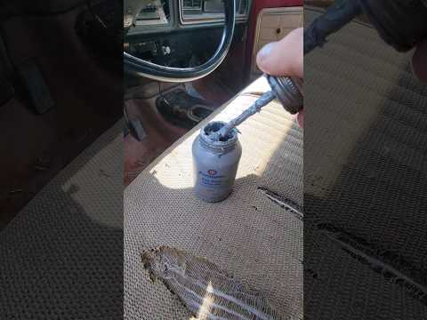 How to Make Any Vehicle Theft Proof