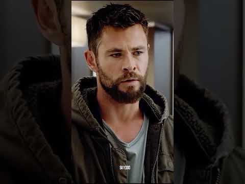 Thor Thunder 4k 60fps WhatsApp Status⚡⚡#shorts