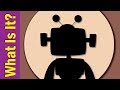 Identifying Popular Toys