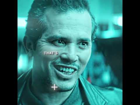 Just because of a dog