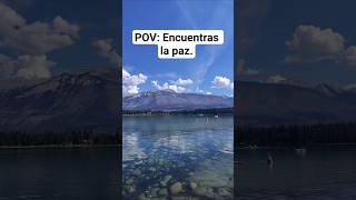 qué opinas? #parati #viral #fyp