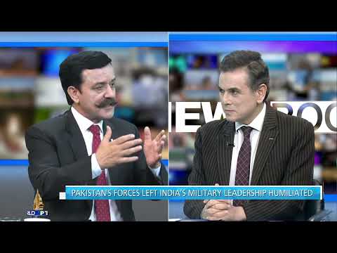 Newsroom | India Politicizes Sports | NDMA Warns of Nationwide Flood Threats | 21-7-2025