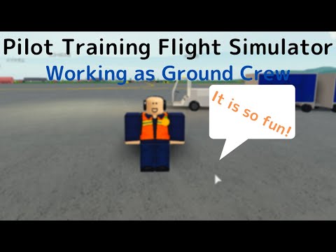 Pilot Training Flight Simulator Discord 07 2021 - pilot training club roblox