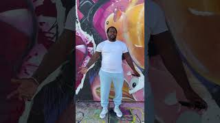 09/28/26 Monday Night Football, NFL Bets, Player Prop, WEEK 3, NFL Prediction, FREE SPORT PICK, NFL