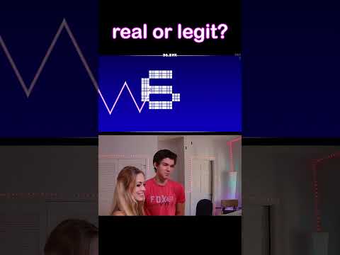 Is Geometry Dash Girl Real or Legit?