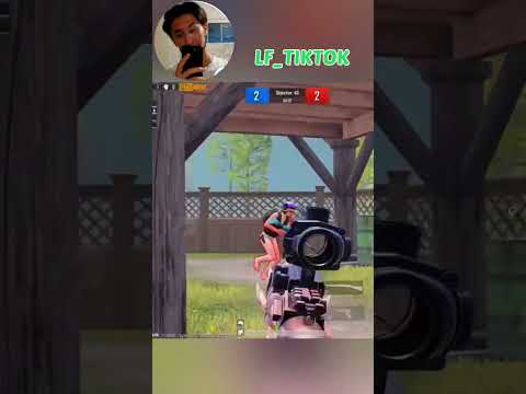 Pubg mobile sensitivity #pubgmobile #pubgm #pubgmobilelite