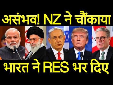 भारत के लिए जो किया दुनिया हैरान भारत ने तेल पर सबकी बोलती बंद कर दी, ब्रिटेन को फोन पे.. पीएम मोदी।