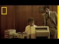 The Evolution of Apple and the Influence of Xerox