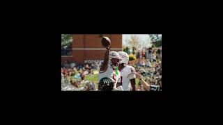 jaheim bell