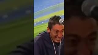 funny 🤣🤣🤣 #funnyvideo #victorbaba #pubgmobile #viral