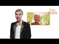 Bill Nye's Journey and Influence
