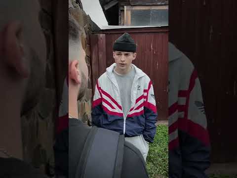 Но эту компанию основал - Я!😎