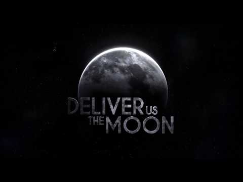 Trailer 3