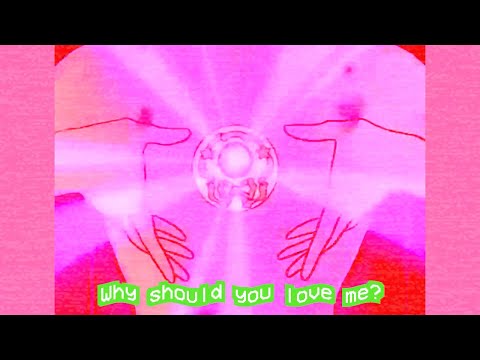 Charli XCX - Detonate Lyric Video 💖