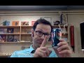 Redox Reactions and Electron Transfer