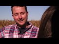 Conservation Practices in Agriculture