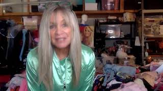 Trisha's Closet on Poshmark