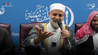 شهادة حق لأهل الصومال حول العالم ، بارك الله جهودكم في خدمة القرآن .