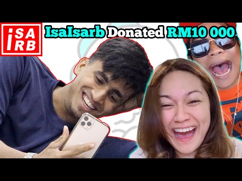 Masuk Livestream Orang Bagi Hadiah Besar