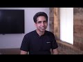 Khan Academy and SAT Preparation