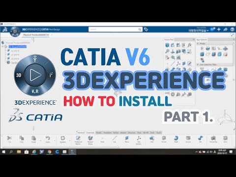 catia v6 student version download