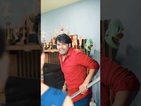 Surajactor new shorts #surajactor