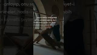 Akşam ezanı sualleri #72