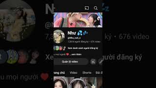 cx 8 tháng rồi nhỉ 🥺